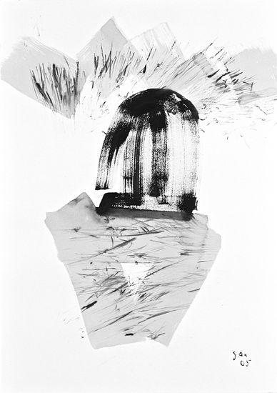 2-2005 heading 105x75 chf 3200.jpg